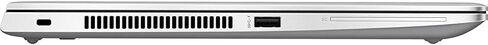 HP Elitebook 840 G5 14-inch FHD (1920x1080) Business Laptop (Intel Quad-Core i5-8250U, 8GB DDR4 RAM, 256GB SS USB Type-C, HDMI, Windows 11 Pro (Renewed) … in Kuwait