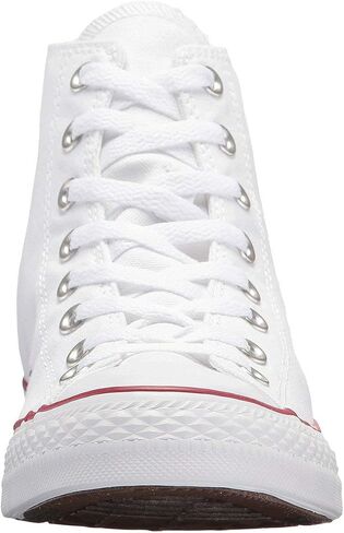 Converse Optical White M7650 - HI TOP in Saudi Arabia