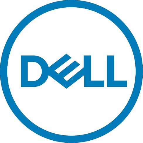 Dell Computer 67H2T Black Toner Cartridge C2660dn/C2665dnf Color Laser Printer in Saudi Arabia