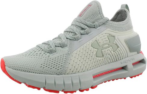 Under Armour HOVR Phantom Special Womens Shoes in Saudi Arabia
