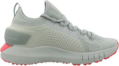 Under Armour HOVR Phantom Special Womens Shoes in Saudi Arabia