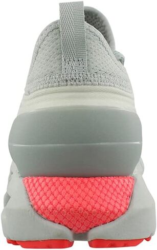 Under Armour HOVR Phantom Special Womens Shoes in Saudi Arabia