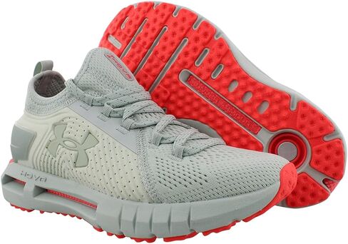 Under Armour HOVR Phantom Special Womens Shoes in Saudi Arabia