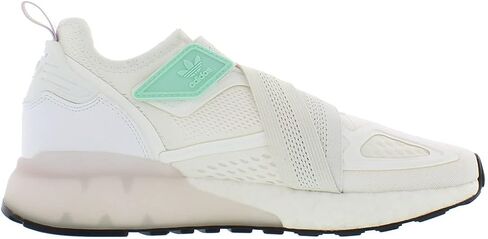 adidas ZX 2K Boost Womens Shoes in Saudi Arabia
