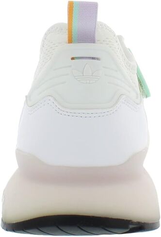 adidas ZX 2K Boost Womens Shoes in Saudi Arabia