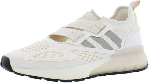 adidas ZX 2K Boost Womens Shoes in Saudi Arabia