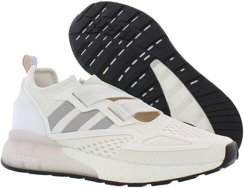 adidas ZX 2K Boost Womens Shoes in Saudi Arabia