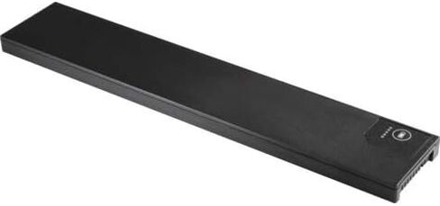 HP OfficeJet 200 Series Battery in Kuwait