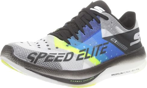 Skechers Men's GOrun Speed Elite Hyper Shoe in Saudi Arabia