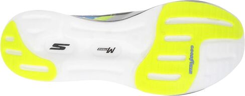 Skechers Men's GOrun Speed Elite Hyper Shoe in Saudi Arabia