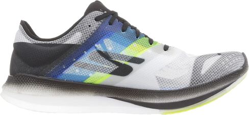 Skechers Men's GOrun Speed Elite Hyper Shoe in Saudi Arabia