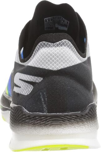 Skechers Men's GOrun Speed Elite Hyper Shoe in Saudi Arabia