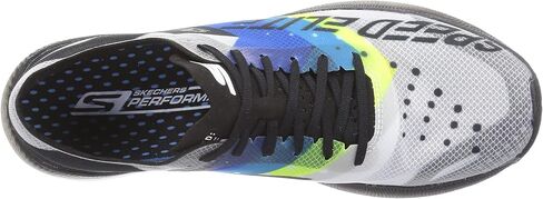 Skechers Men's GOrun Speed Elite Hyper Shoe in Saudi Arabia