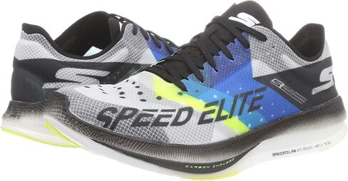 Skechers Men's GOrun Speed Elite Hyper Shoe in Saudi Arabia