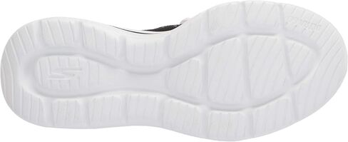 Skechers Women's Go Walk Stretch Fit Sneaker in Kuwait