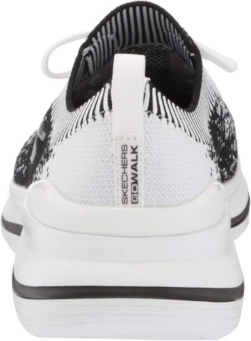Skechers Women's Go Walk Stretch Fit Sneaker in Kuwait
