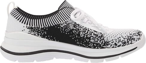 Skechers Women's Go Walk Stretch Fit Sneaker in Kuwait