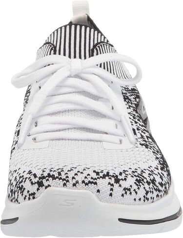 Skechers Women's Go Walk Stretch Fit Sneaker in Kuwait