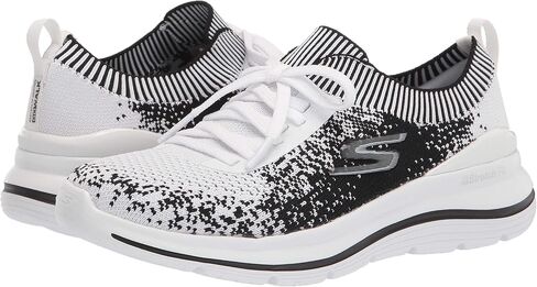 Skechers Women's Go Walk Stretch Fit Sneaker in Kuwait