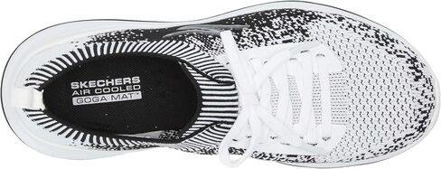 Skechers Women's Go Walk Stretch Fit Sneaker in Kuwait