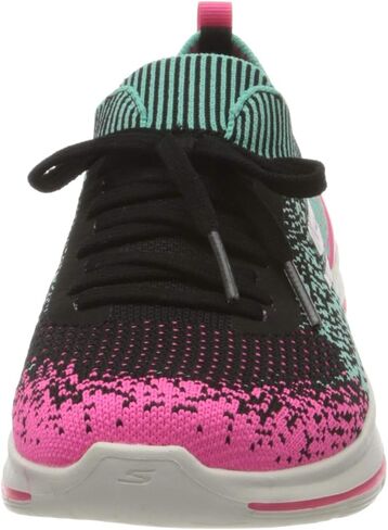 Skechers Women's Go Walk Stretch Fit Sneaker in Kuwait