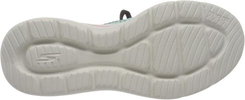 Skechers Women's Go Walk Stretch Fit Sneaker in Kuwait