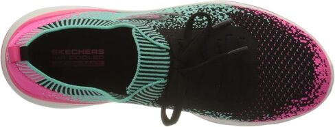 Skechers Women's Go Walk Stretch Fit Sneaker in Kuwait