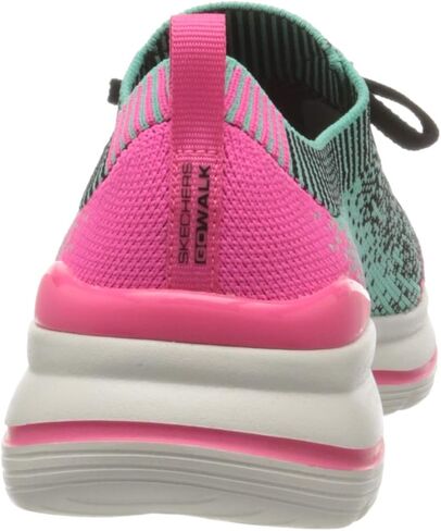 Skechers Women's Go Walk Stretch Fit Sneaker in Kuwait