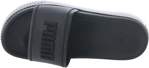 PUMA Platform Slide in Saudi Arabia