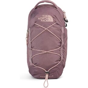 THE NORTH FACE Borealis Sling، TNF أسود/TNF أبيض، مقاس واحد in Kuwait