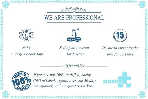 labebe ؟ جديد؟ بيبي هزاز حصان هزاز، لعبة رجل رجل هزاز للأطفال - 3 سنوات، حصان هزاز موسيقي/حصان هزاز/ هزاز غزال رنة / حصان رنة هزاز/ حصان ركوب / هزاز حيوانات محشوة. in Kuwait