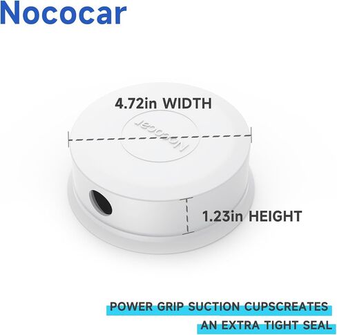 Bathtub Overflow Drain Cover, Silicone Bathtub Stopper Drain Plug, Bathroom Relaxation Spa Bath Accessories, Better Soak Adds Inches of Water to Deeper Bathtub, Fits Most Drain Types(Transparent) in Saudi Arabia