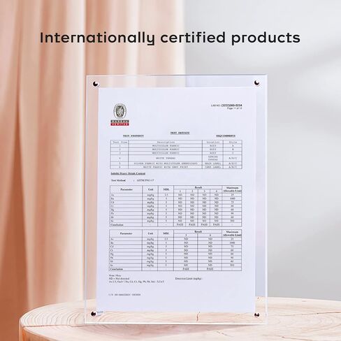 منشفة حمام للأطفال من بي سي بيبي كير، مناشف أطفال بغطاء للرأس من قطن الموسلين بنسبة 100%، مناشف أطفال لحديثي الولادة، مناشف أطفال بغطاء للرأس فائقة الامتصاص للأولاد والبنات، 37.4 * 37.4 بوصة in Kuwait