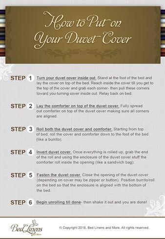 HC COLLECTION Duvet Cover - Biege Queen Size Duvet Cover - 3 Piece Soft Breathable Microfiber Duvet Cover Set with Zipper Closure & 2 Pillow Shams in Saudi Arabia