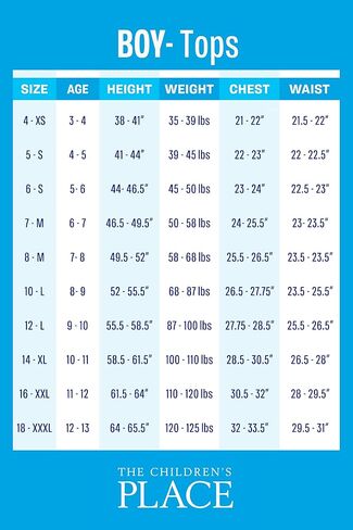 تي شيرت برسومات الهالوين بأكمام طويلة للأولاد من The Children's Place Baby in Kuwait