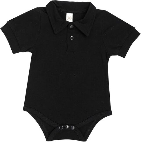 IWEMEK Baby Boy Gentleman Formal Suit Tuxedo Bowtie Romper Suspenders Cake Smash Outfit Wedding Bib Pants Overalls Clothes in Saudi Arabia