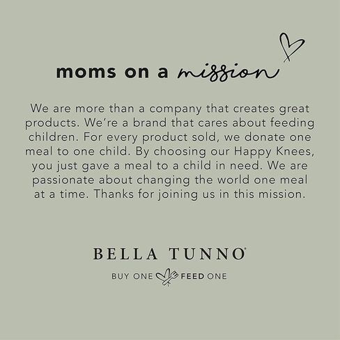 بيلا تونو مريلة اطفال من السيليكون قابلة للتعديل للبنات والاولاد، متينة ومقاومة للماء وخالية من البيسفينول ايه، بتصميم بوب كلوب in Kuwait