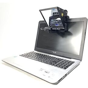جهاز Glide Gear TMP 1000 الاحترافي لكاميرا الفيديو اللوحية in Kuwait