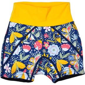 Splash About Toddler Jammers