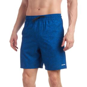 Body Glove Men’s Swim Trunks – Stretch Fit Bathing Suit for Men – 7" Quick Dry Swimwear Board Shorts Swim Suit (S-XXL) in Saudi Arabia
