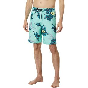 Volcom Men's Standard Lido Solid Mod 20" Boardshort