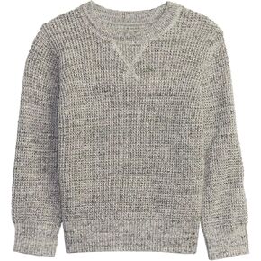 GAP Baby Boys' Budding Sweater in Kuwait