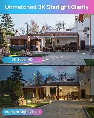 ZOSI 1080p Dome Security Cameras (Hybrid 4-in-1 HD-CVI/TVI/AHD/960H Analog CVBS),2MP Day Night Weatherproof Surveillance CCTV Camera Dome Outdoor/Indoor,Night Vision Up to 80FT in Saudi Arabia