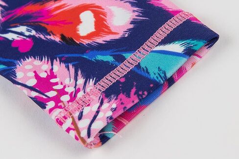 بدلة سباحة للأطفال من قطعة واحدة مع عامل حماية من أشعة الشمس 50+ - واقية من الشمس in Kuwait