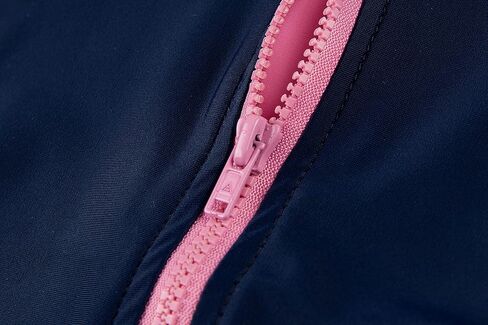 بدلة سباحة للأطفال من قطعة واحدة مع عامل حماية من أشعة الشمس 50+ - واقية من الشمس in Kuwait