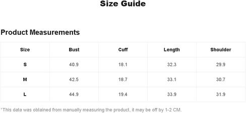 MakeMeChic Women's Knit Swimsuit Cover Up Short Sleeve Lace Up Hollow Out Beach Cover Up Dress in Saudi Arabia