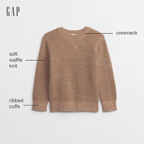 سترة GAP للأولاد الصغار in Kuwait