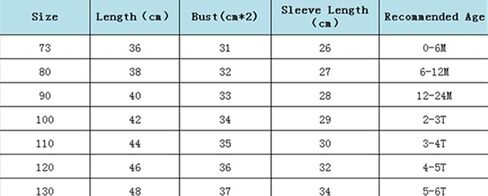 Toddler Baby Boy Girl Fall Winter Knit Sweater Long Sleeve Solid Color Pullover Top Warm Sweatsuit in Kuwait