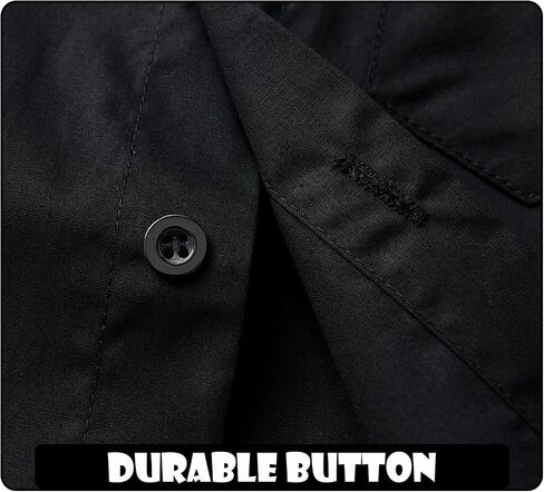 IBOBOOM Infant Baby Boys Clothes Suits Outfits Newborn Formal Dress Sets Black in Saudi Arabia