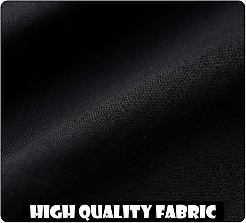 IBOBOOM Infant Baby Boys Clothes Suits Outfits Newborn Formal Dress Sets Black in Saudi Arabia